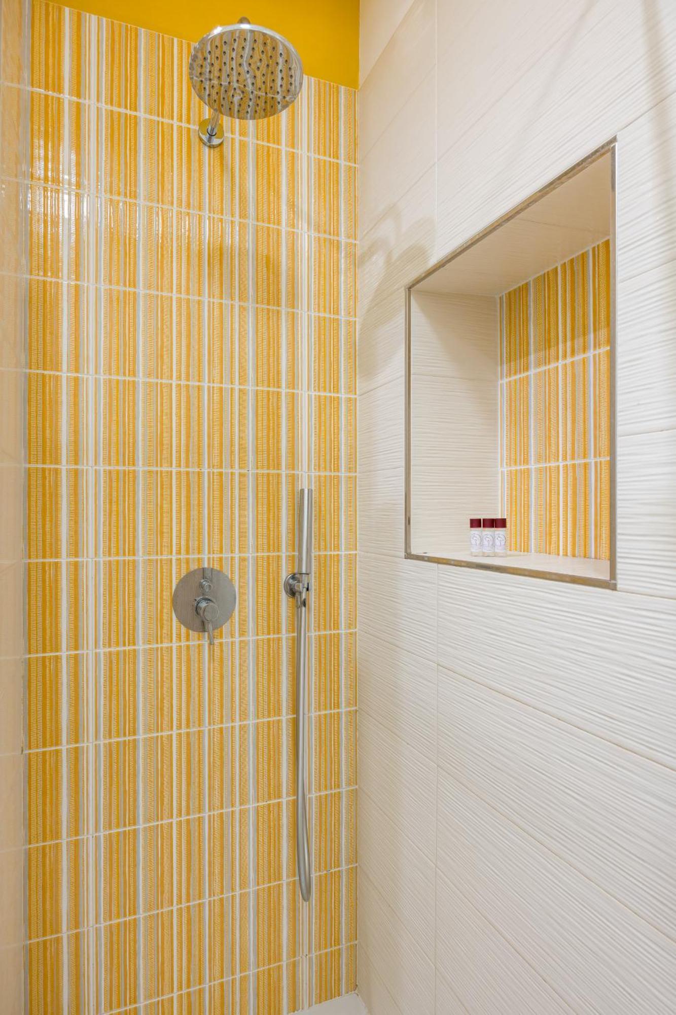 Malta Modern And Lovely Flat With Parking Naples