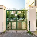 Malta Modern And Lovely Flat With Parking