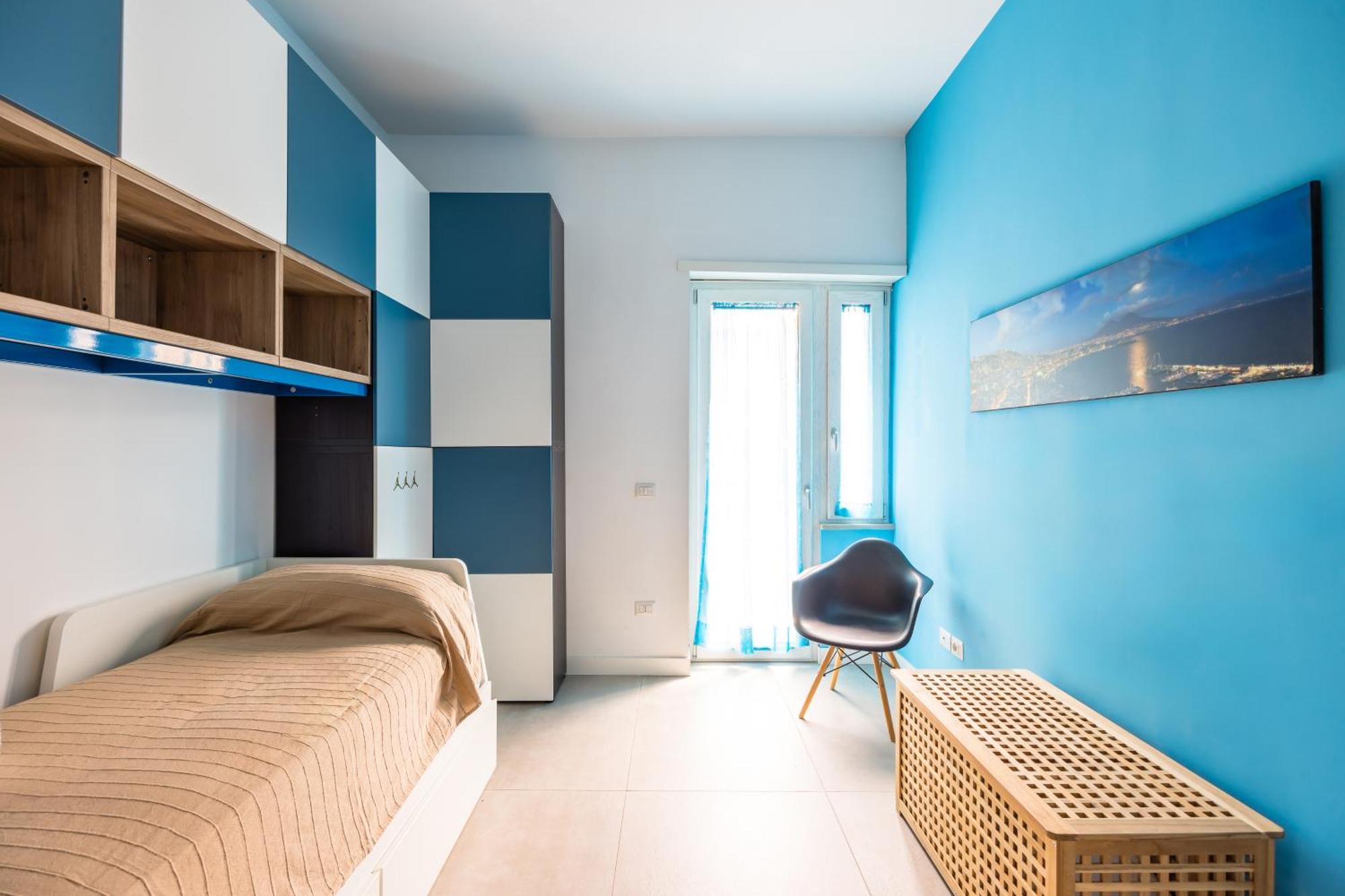 Malta Modern And Lovely Flat With Parking Appartamento