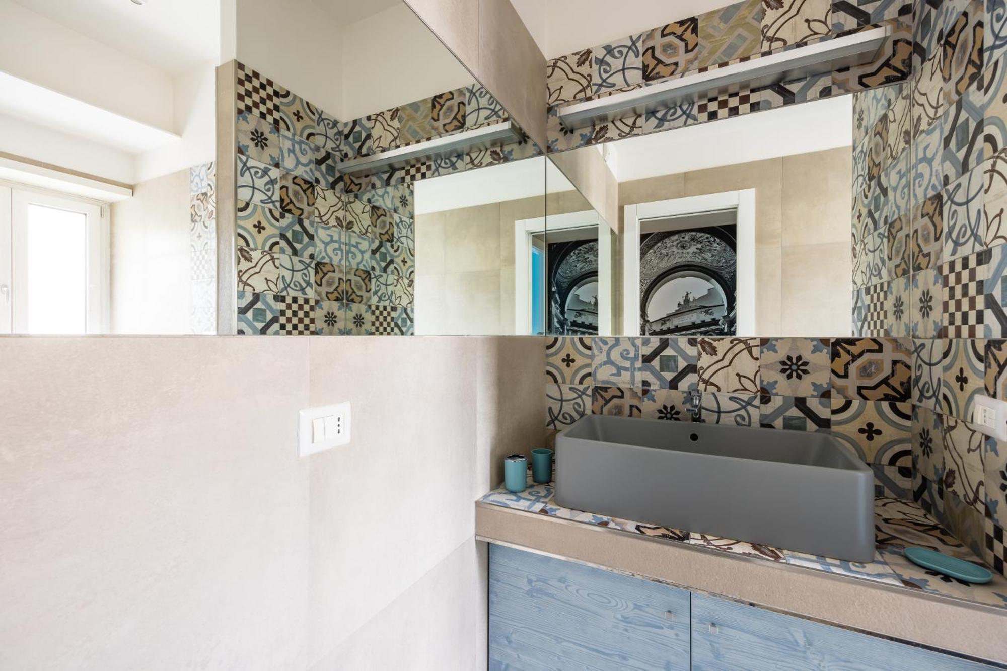 Malta Modern And Lovely Flat With Parking Appartamento *