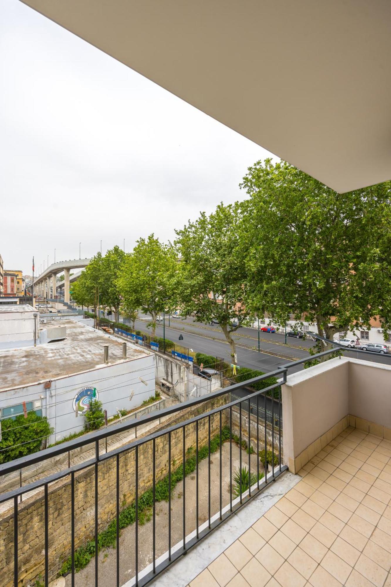 Malta Modern And Lovely Flat With Parking Appartamento *